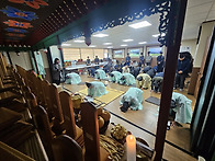 2025년 이언공계 세일사2