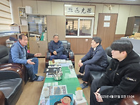 대학입학장학금 이재용( ..