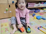 즐겁게 놀아볼까요~~