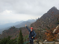 3)인수B(24,10,20)