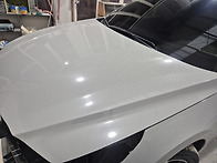 중고차 구입후 도..