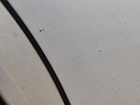 수입차량 벤츠 광택 & 유..