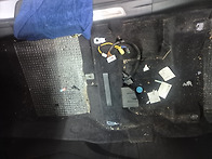 10년 된 그랜저,..