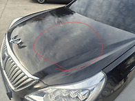 자작 실패 도장 ..