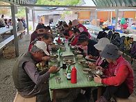 비수구미 (화천)