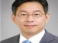 제주 출신 조용범, 기재부..