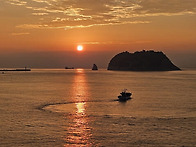 오경수 "30년 IT 전문가 ..