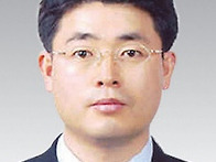 이재명 파기환송심 재판장..