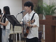 20250629 온가족예배 (1..