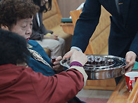 20260405 주일예배 (2)