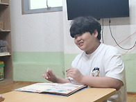 20260614 주일학교 (2)