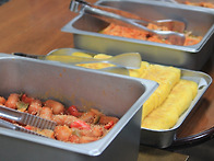 251116 주일예배 (3)