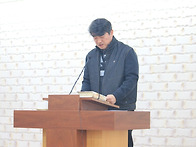 251123 주일예배 (2)