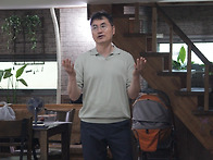 20250629 온가족예배 (2..