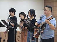 20250803 주일예배 (1)