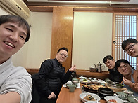 2025년 바울 선교회 후반..