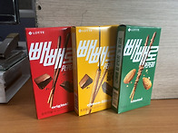 &#127881; 목사님 조엘 &#127881;