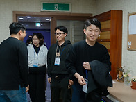 한사람교회 앵글