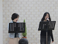 250427 주일예배 1