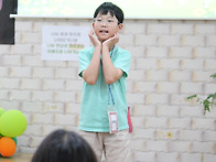 20260719 여름성경학교 (..