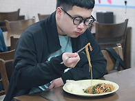 20260405 주일예배 (3)