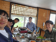 2025년 바울 선교회 아웃..