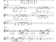 2026.04.12 찬양리스트입니..