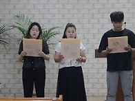 20250615 주일예배 (2)