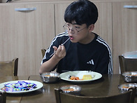 20260614 주일예배 (2)