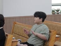 20250615 주일학교