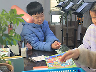 251123 주일학교 (2)