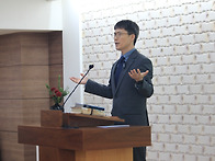 251123 주일예배 (1)