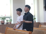 20260531 온가족예배 (1..