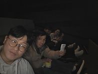 영화 신의 악단 보고 왔어..