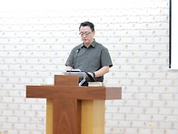 20261011 주일예배 (2)