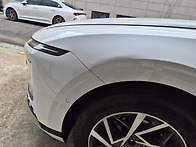 그렌져 문짝.헨다.범퍼 작..