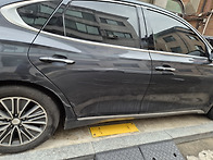 그렌져ig 문짝.헨다.범퍼 ..