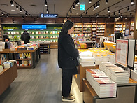 연령대별 자조모임(타임스..