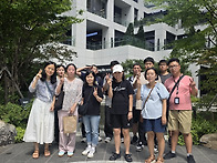 8월_자조모임(여의도 브라..