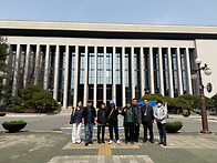 5월 마음산책(구로미래도서..