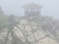 어청도2