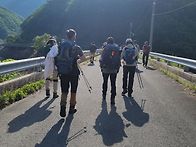 영양의 일월산