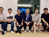 제46회 정기회 및..