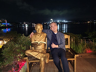 제 42회 정기회 및 리트릿..