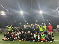 제41회 정기회 사진