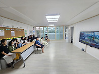 2026년 10월 1일..