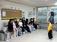 2026년 10월 19..