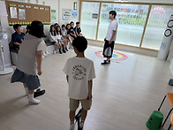 2026년 8월 6일..