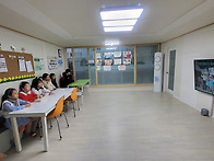 2025년 11월 7일..