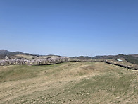 당진 장고항.서산한우농장..